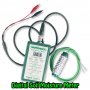 Digital Soil Moisture Meter