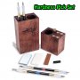 Hardness Pick Set