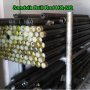 Sandvik Drill Rod