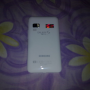 Jual Samsung Galaxy S WiFi 5.0 / Samsung Galaxy Player