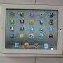 Jual Ipad 2 64gb 3g+wifi white