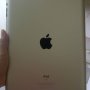 Jual Ipad 2 64gb 3g+wifi white