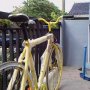 Jual Sepeda fixie united murah