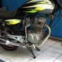 Jual Honda mega pro tahun 99