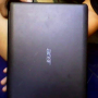 Jual acer 4738z 2,5jt aja [sidoarjo]