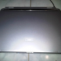 Jual Notebook Toshiba satellite M30