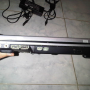 Jual Notebook Toshiba satellite M30