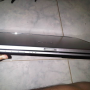 Jual Notebook Toshiba satellite M30