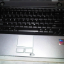 Jual Notebook Toshiba satellite M30