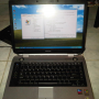 Jual Notebook Toshiba satellite M30