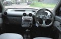 KIA visto zip drive 2002