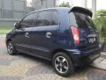 KIA visto zip drive 2002