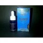 Serum Vit C Collagen OXY H20