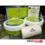 Paket K-Brother Whitening series