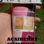 Acaiberry Slimming Plus Whitening