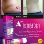 Acaiberry slimming amp Whitening