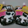 Castella Body Lotion Whitening