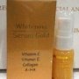 Serum Gold Whitening