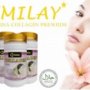 EMILAY COLLAGEN