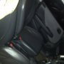 Jual Honda Jazz Balck AT 2004