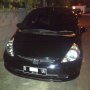 Jual Honda Jazz Balck AT 2004