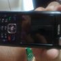  Jual Nokia N 70 Depok - Cijantung COD