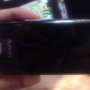  Jual Nokia N 70 Depok - Cijantung COD