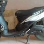 Jual mio soul 2007 bandung