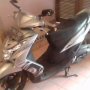 Jual mio soul 2007 bandung