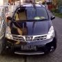 Jual Livina X-Gear 5 Speed M/T