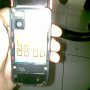 Jual Nokia 5610 XM MULUS