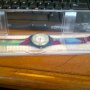 Jual Jam tangan Swatch