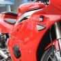 Jual Moge Suzuki GSX-R400 