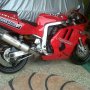 Jual Moge Suzuki GSX-R400 