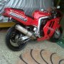 Jual Moge Suzuki GSX-R400 