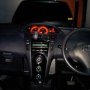 Jual Toyota Yaris type S AT 2006 (Bandung)