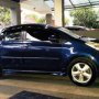 Jual Toyota Yaris type S AT 2006 (Bandung)