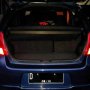 Jual Toyota Yaris type S AT 2006 (Bandung)