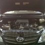 Jual cepat Toyota Avanza Type S A/T Hitam Mulus Istimewa Murah