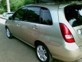 Suzuki Aerio DX 2003 MT