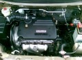 Suzuki Aerio DX 2003 MT