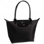 Jual Autentic Longchamp Handbag [Fresh from Paris]