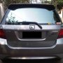 Jual HONDA JAZZ VTEC 2008 AUTOMATIC