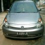 Jual Honda Stream A/T 2004 (Simpanan) - TURUN HARGA