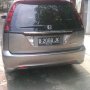 Jual Honda Stream A/T 2004 (Simpanan) - TURUN HARGA