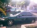 Honda accord cielo 1994 siap pakai