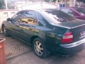 Honda accord cielo 1994 siap pakai