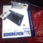 Jual SONY T-90 Bandung