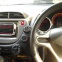 Honda JAZZ RS 2008 MATIC