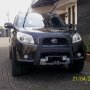 Jual Toyota Rush Built Up Japan 06 - 07